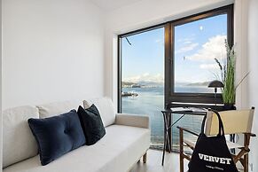 TotalApartments Vervet Gjøa