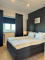 TotalApartments Vervet Gjøa