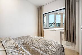 TotalApartments Vervet Gjøa