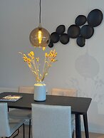 TotalApartments Vervet Gjøa