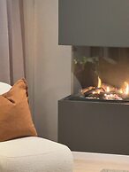 TotalApartments Vervet Gjøa