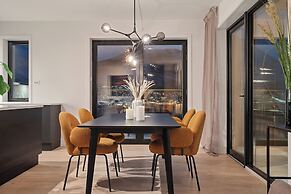 TotalApartments Vervet Gjøa