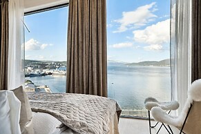 TotalApartments Vervet Gjøa