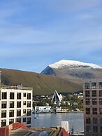 TotalApartments Vervet Gjøa
