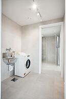 TotalApartments Vervet Gjøa