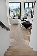 TotalApartments Vervet Gjøa