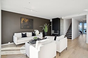 TotalApartments Vervet Gjøa