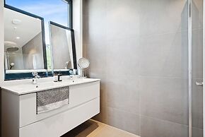 TotalApartments Vervet Gjøa