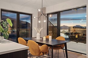 TotalApartments Vervet Gjøa