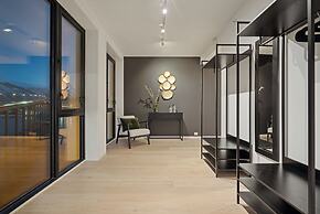 TotalApartments Vervet Gjøa