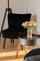 Apartment Wojciechowskiego by Renters