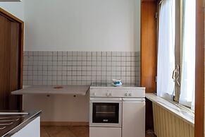 3452 Casa Lilli by Barbarhouse