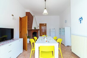 3452 Casa Lilli by Barbarhouse