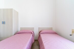 3452 Casa Lilli by Barbarhouse