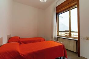 3452 Casa Lilli by Barbarhouse