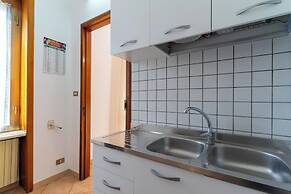 3452 Casa Lilli by Barbarhouse