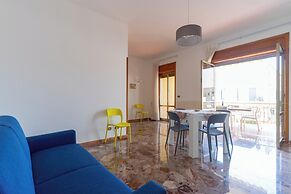 3452 Casa Lilli by Barbarhouse