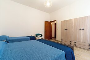 3452 Casa Lilli by Barbarhouse