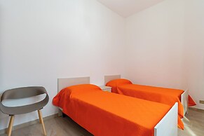 3452 Casa Lilli by Barbarhouse