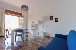 3452 Casa Lilli by Barbarhouse