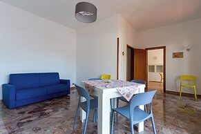 3452 Casa Lilli by Barbarhouse