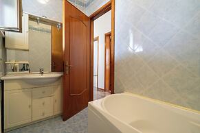 3452 Casa Lilli by Barbarhouse