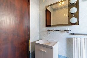 3452 Casa Lilli by Barbarhouse