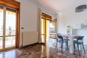 3452 Casa Lilli by Barbarhouse