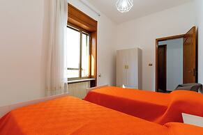 3452 Casa Lilli by Barbarhouse