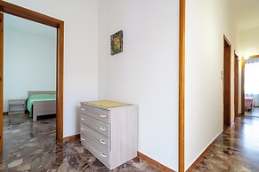 3452 Casa Lilli by Barbarhouse