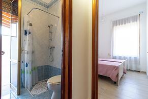 3452 Casa Lilli by Barbarhouse