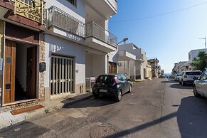 3452 Casa Lilli by Barbarhouse