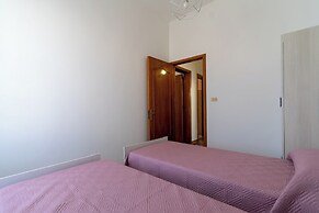 3452 Casa Lilli by Barbarhouse