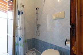 3452 Casa Lilli by Barbarhouse