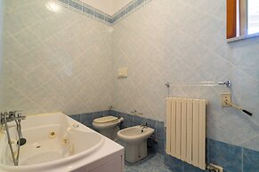 3452 Casa Lilli by Barbarhouse