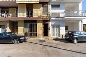 3452 Casa Lilli by Barbarhouse