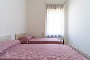 3452 Casa Lilli by Barbarhouse