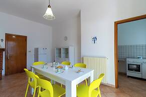 3452 Casa Lilli by Barbarhouse