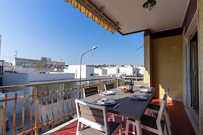 3452 Casa Lilli by Barbarhouse