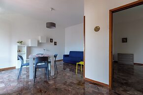 3452 Casa Lilli by Barbarhouse