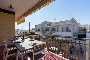 3452 Casa Lilli by Barbarhouse