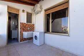 3452 Casa Lilli by Barbarhouse