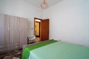 3452 Casa Lilli by Barbarhouse