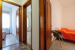 3452 Casa Lilli by Barbarhouse