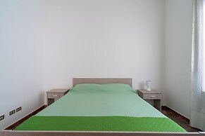 3452 Casa Lilli by Barbarhouse