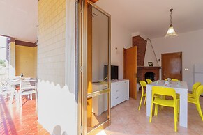 3452 Casa Lilli by Barbarhouse