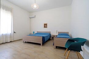 3452 Casa Lilli by Barbarhouse