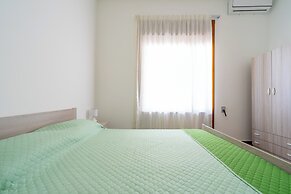 3452 Casa Lilli by Barbarhouse