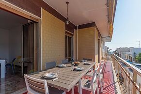 3452 Casa Lilli by Barbarhouse