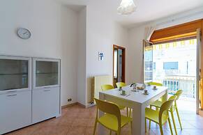 3452 Casa Lilli by Barbarhouse